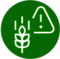 Icon Landwirtschaft