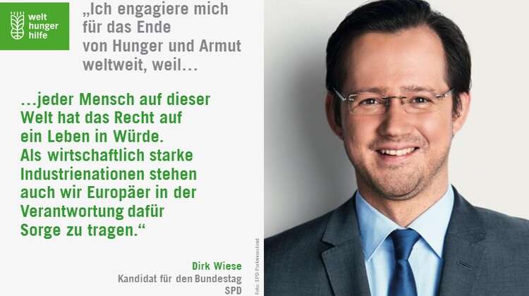 709_wiese.JPG Porträt Dirk Wiese