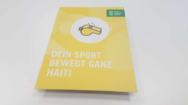 2019-karte-spendenaktion-dein-sport-bewegt.jpeg Cover des Infoflyers.