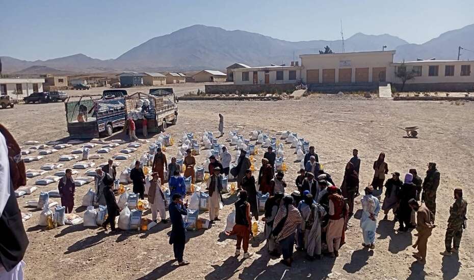 Provinz_Kabul_Verteilung_Lebensmittel_1_.jpg