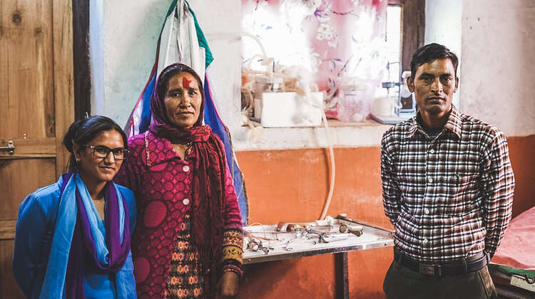 Nepal-mitarbeiter-healthpoint-C.Jurij-Stoerzel-Original_Bootcamp 2019-nepal-mitarbeiter-healthpoint-C.Jurij-Stoerzel-Original-Bootcamp