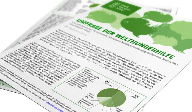 2021-klimawandel-umfrage-welthungerhilfe-teaser.jpg