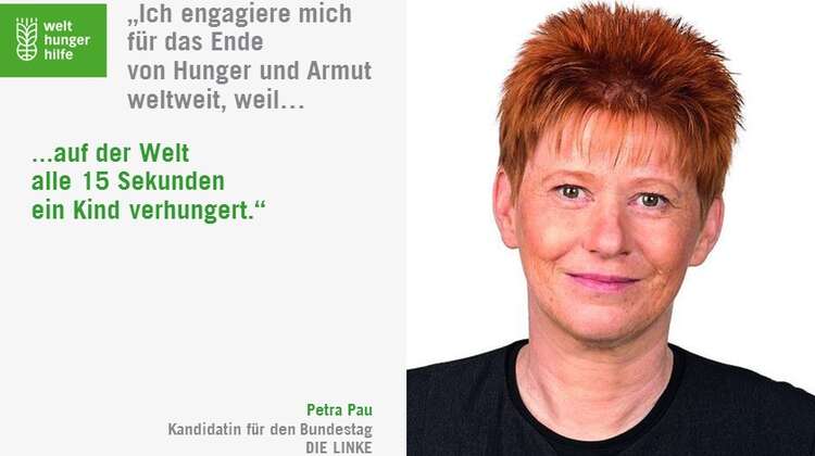 2017-petra-pau-die-linke.JPG Porträt Petra Pau