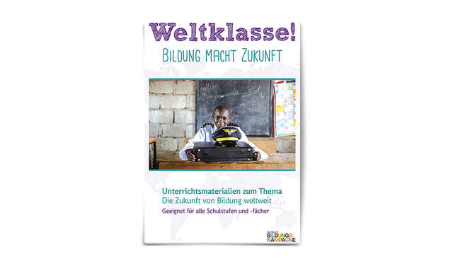 2015_unterrichtsmaterial_weltklasse_bildung_macht_zukunft.jpg