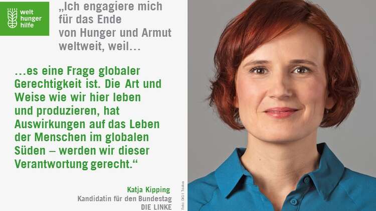 306_kipping.JPG Porträt Katja Kipping