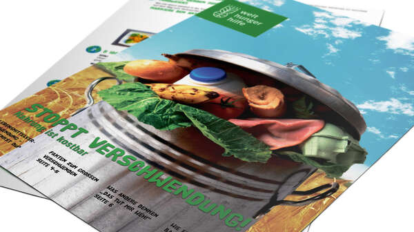 schülerheft-lebensmittelverschwendung-welthungerhilfe-2019.