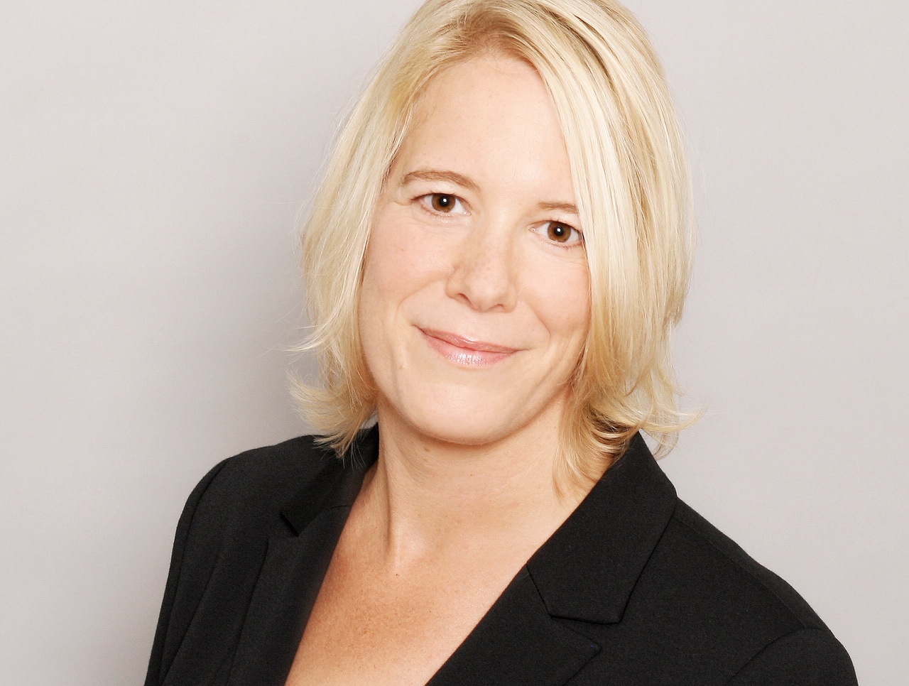 Dr. Marie-Christine Heinze