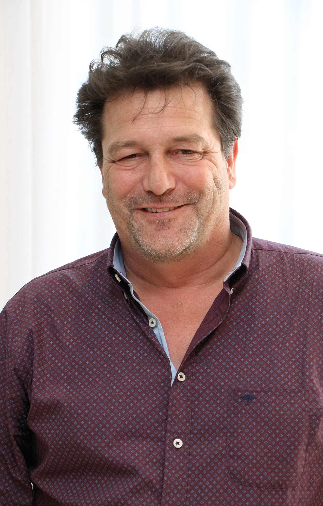 Bild von Matthias Späth.