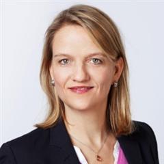 Profilbild: Christina Plassmann