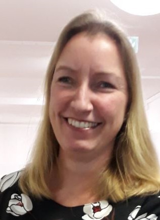 Prof. Dr. Insa Theesfeld