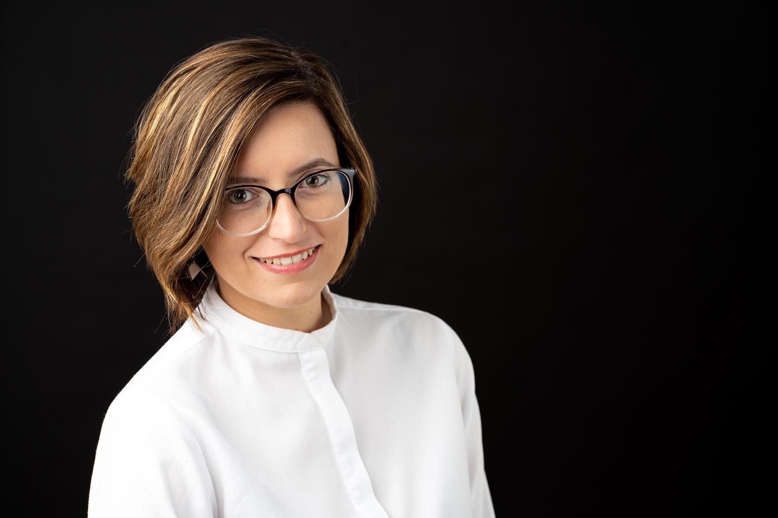 Team Engagement & Online Marketing