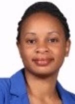 Welthungerhilfe Mitarbeitende