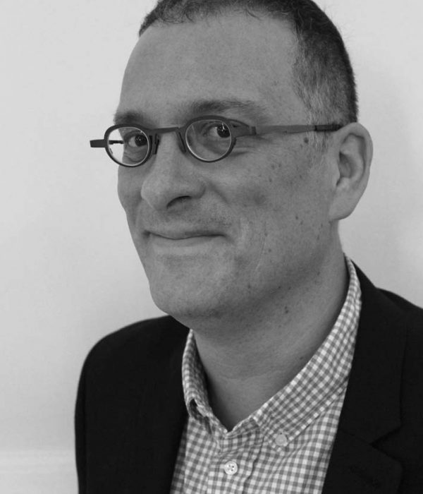 Foto Cobus van Staden, SAIIA.