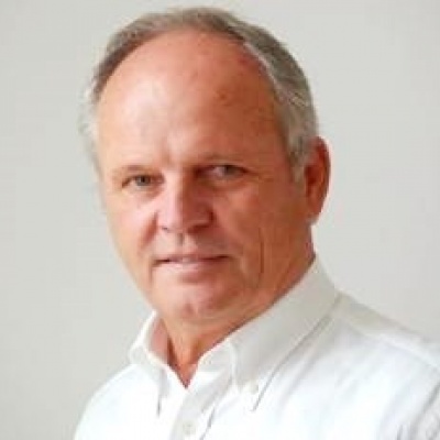 Dieter-Schillinger, Nairobi