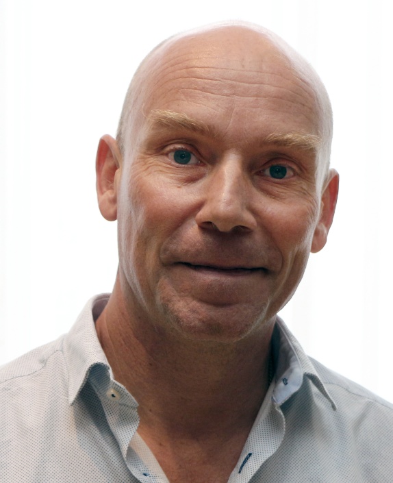 Portrait Jonas Wiahl