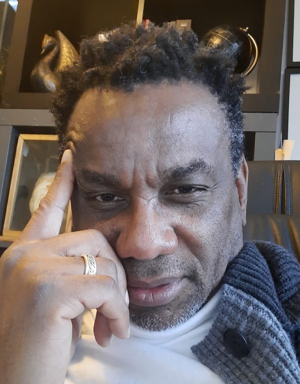 Foto von Marvin Hokstam.