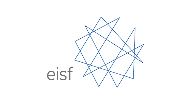 EISF 