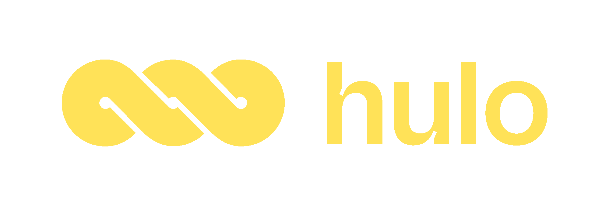 Logo von HULO Humanitarian Logistics