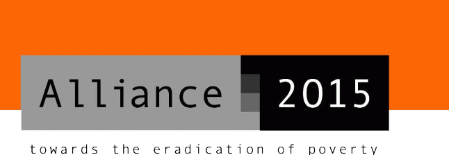 2017 Alliance2015 Logo 2017 Alliance2015 Logo