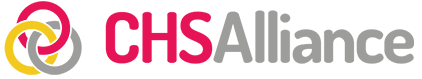 CHS Alliance Logo