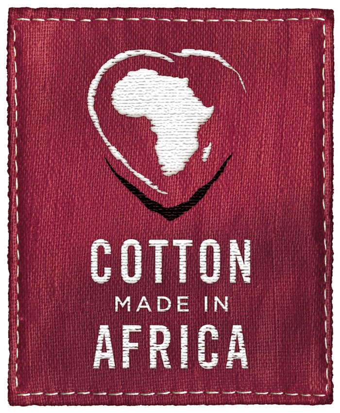 2017-cotton-made-in-africa-logo.jpg Cotton made in Africa, Logo 2017
