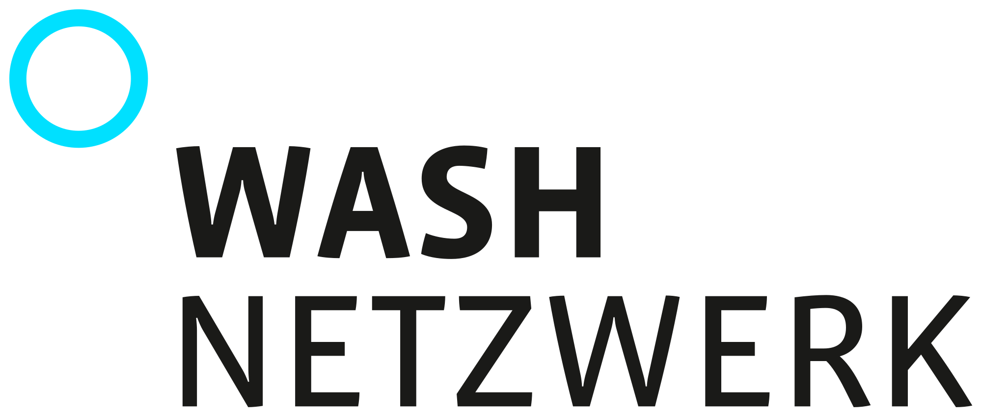 WASH Logo 2017 WASH Logo 2017