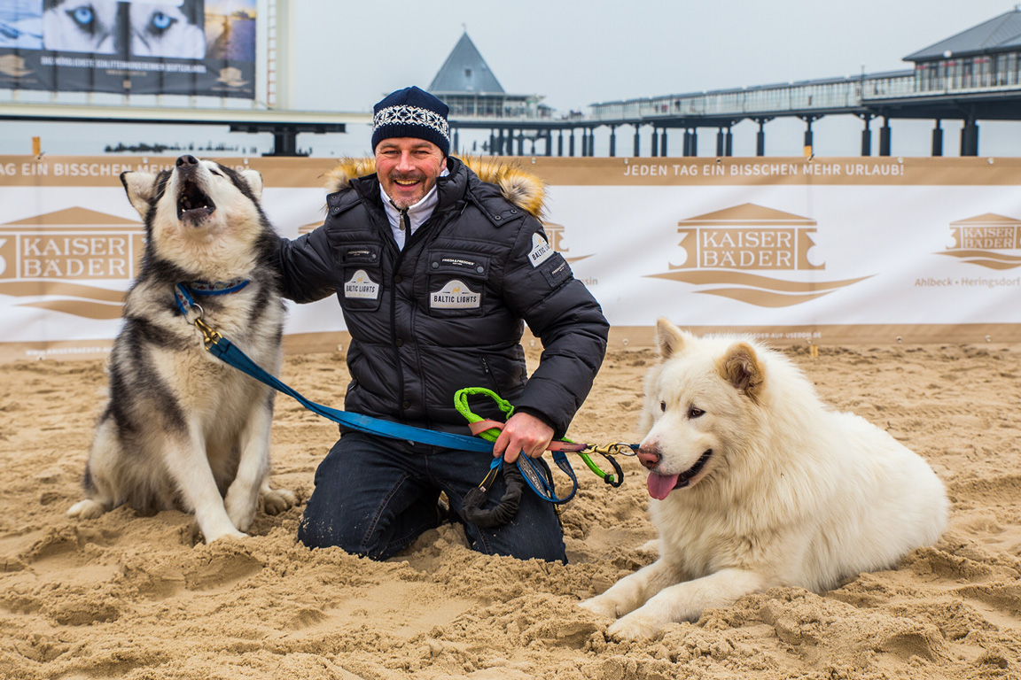 Welthungerhilfe, Till Demtroeder