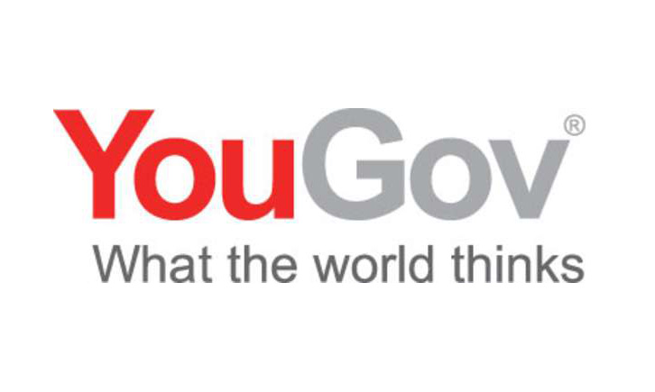 YouGov Logo 2017