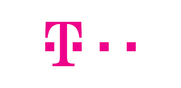2018-telekom-unternehmenspartner-logo.jpg Logo der Deutschen Telekom