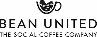 Unternehmenslogo des WHH-Partners Bean United.