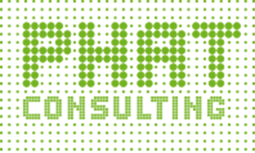 2021-logo-phat-unternehmenspartner.gif Logo der PHAT Consulting GmbH