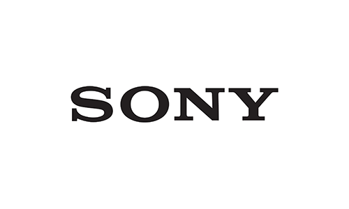 2021-logo-sony-unternehmenspartner.gif Logo von Sony Depthsensing Solutions/Belgien
