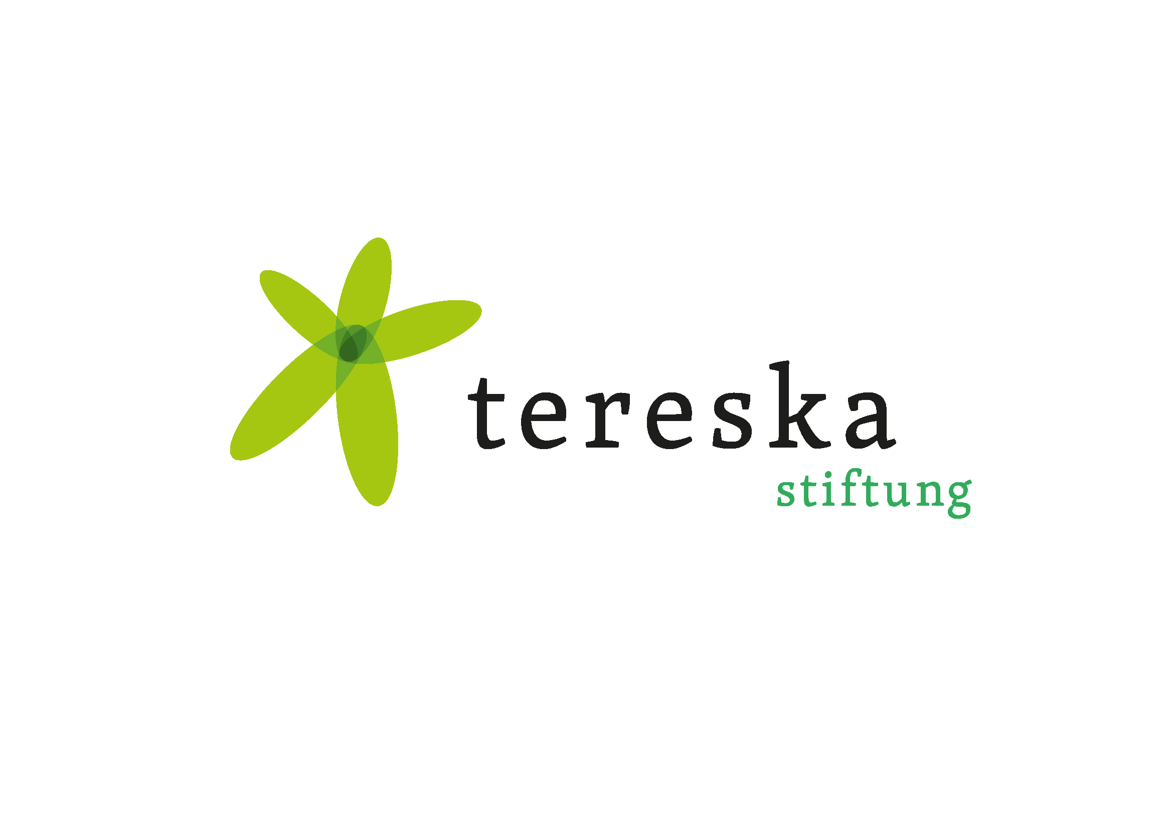 Tereska Stiftung