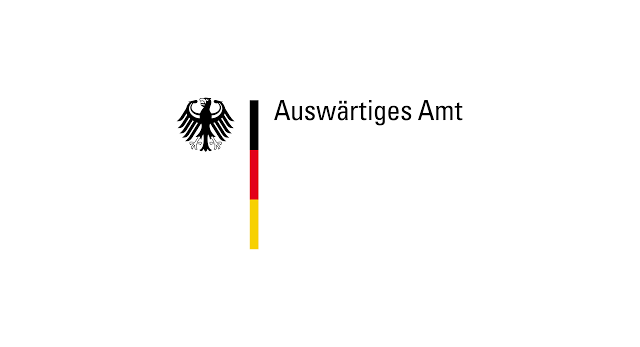 Auswaertiges Amt 