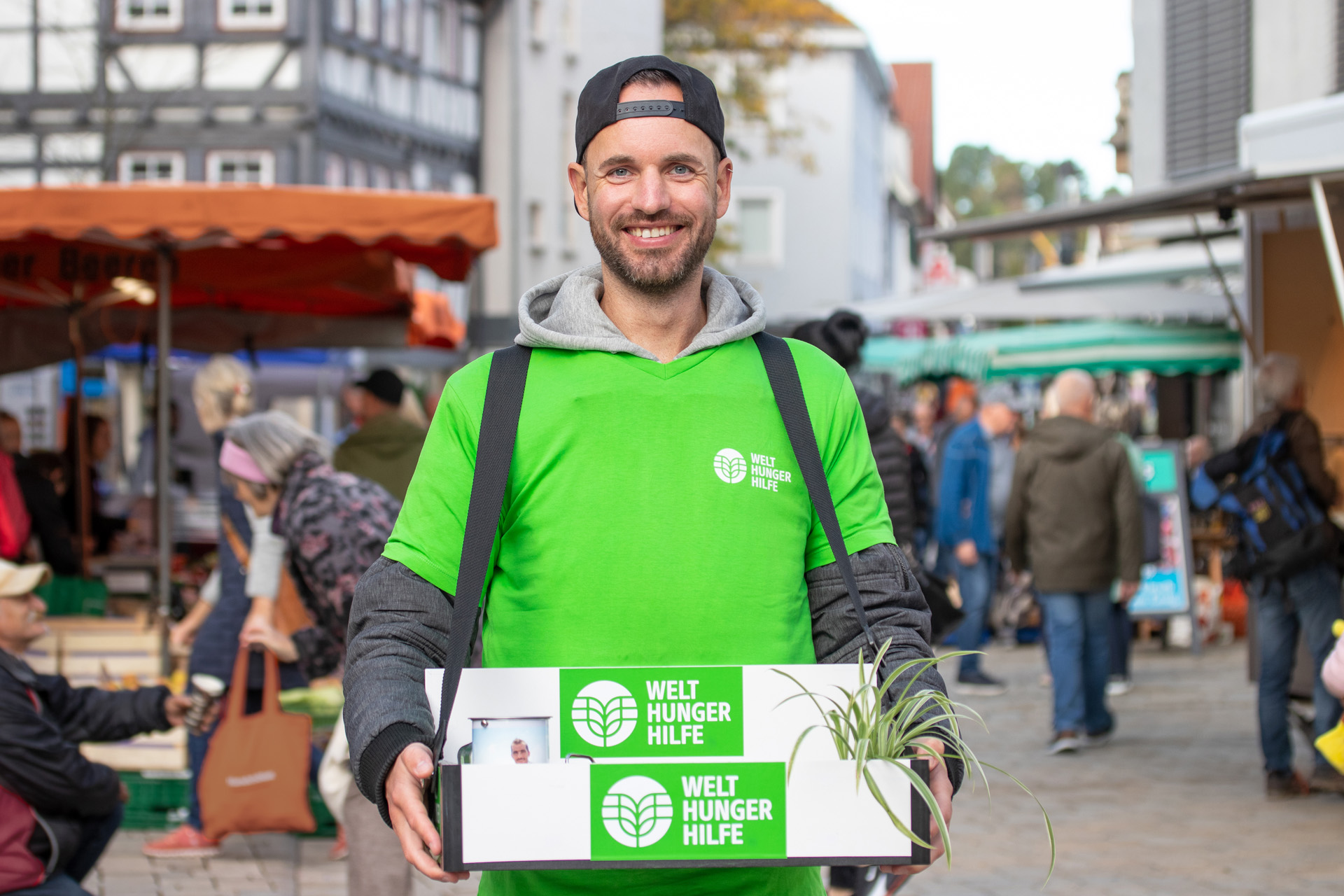 2018-Aktionsgruppe-Nuertingen-Simon-Hofmann-Maiaktion