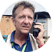 Anzeigebild_Thomas_Hoerz