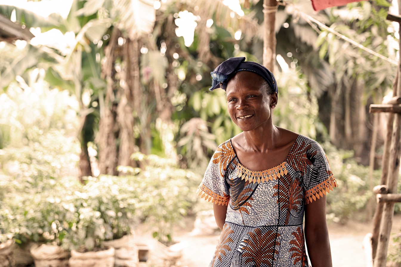 Liberia 2014 Liberia 2014