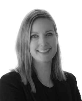 Porträt Sabine Pallas, ILC.