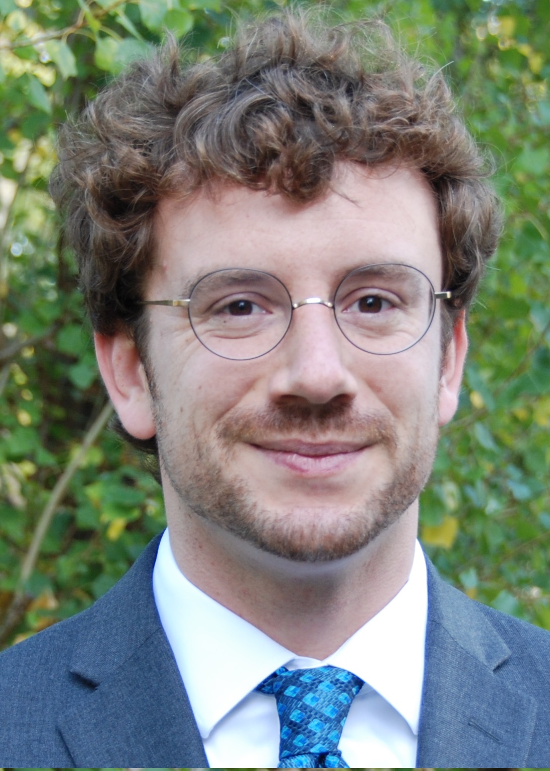 Foto von Jakob Miethe.