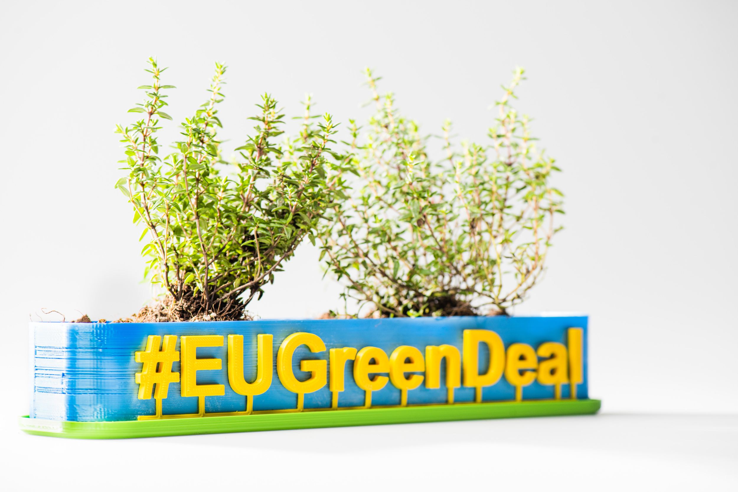EU_Green_Deal_Symbol.jpg