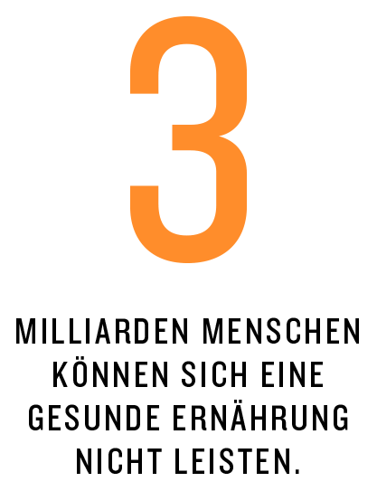 2021-kompass-gesunde-ernaehrung.gif 3 Milliarden Menschen können sich eine gesunde Ernährung nicht leisten