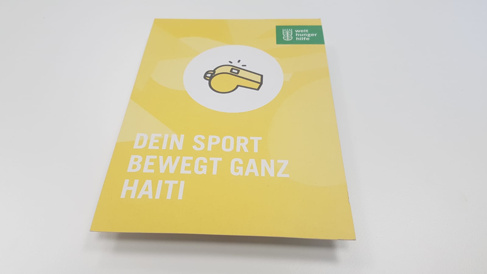 2019-karte-spendenaktion-dein-sport-bewegt.jpeg