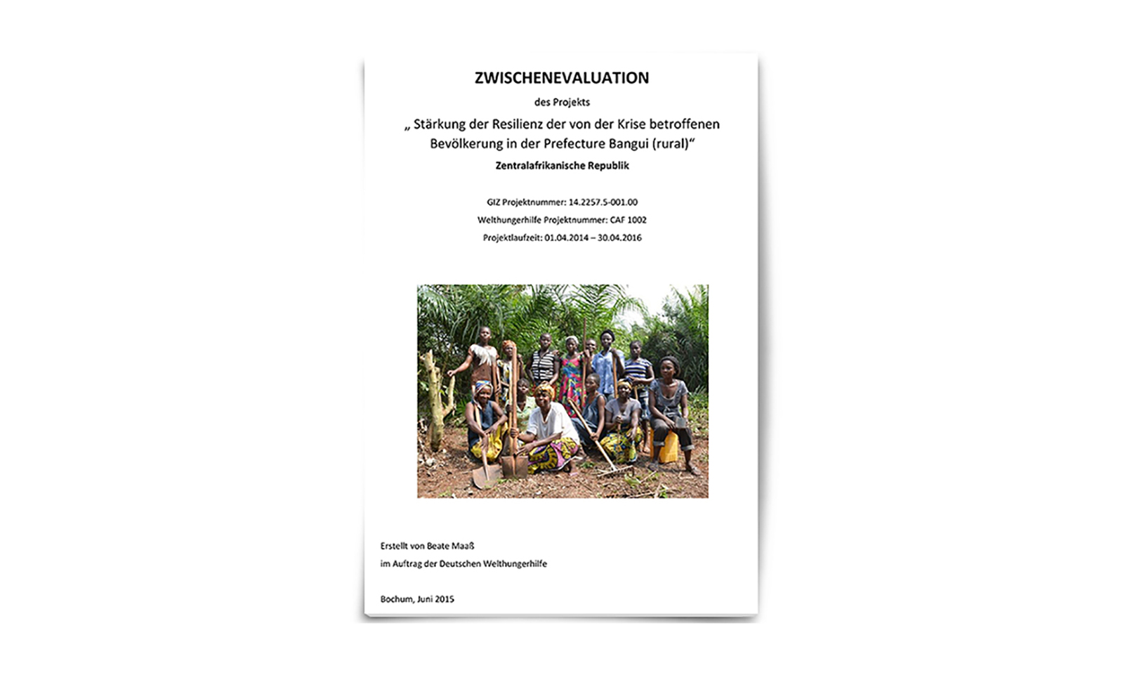 2015_evaluation_staerkung_resilienz_krise_bevoelkerung_bangui_zentralafrikanische_republik.jpg