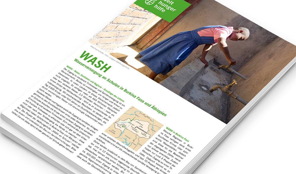 2017 aktionsmaterial lebenslauf projektlaender wash