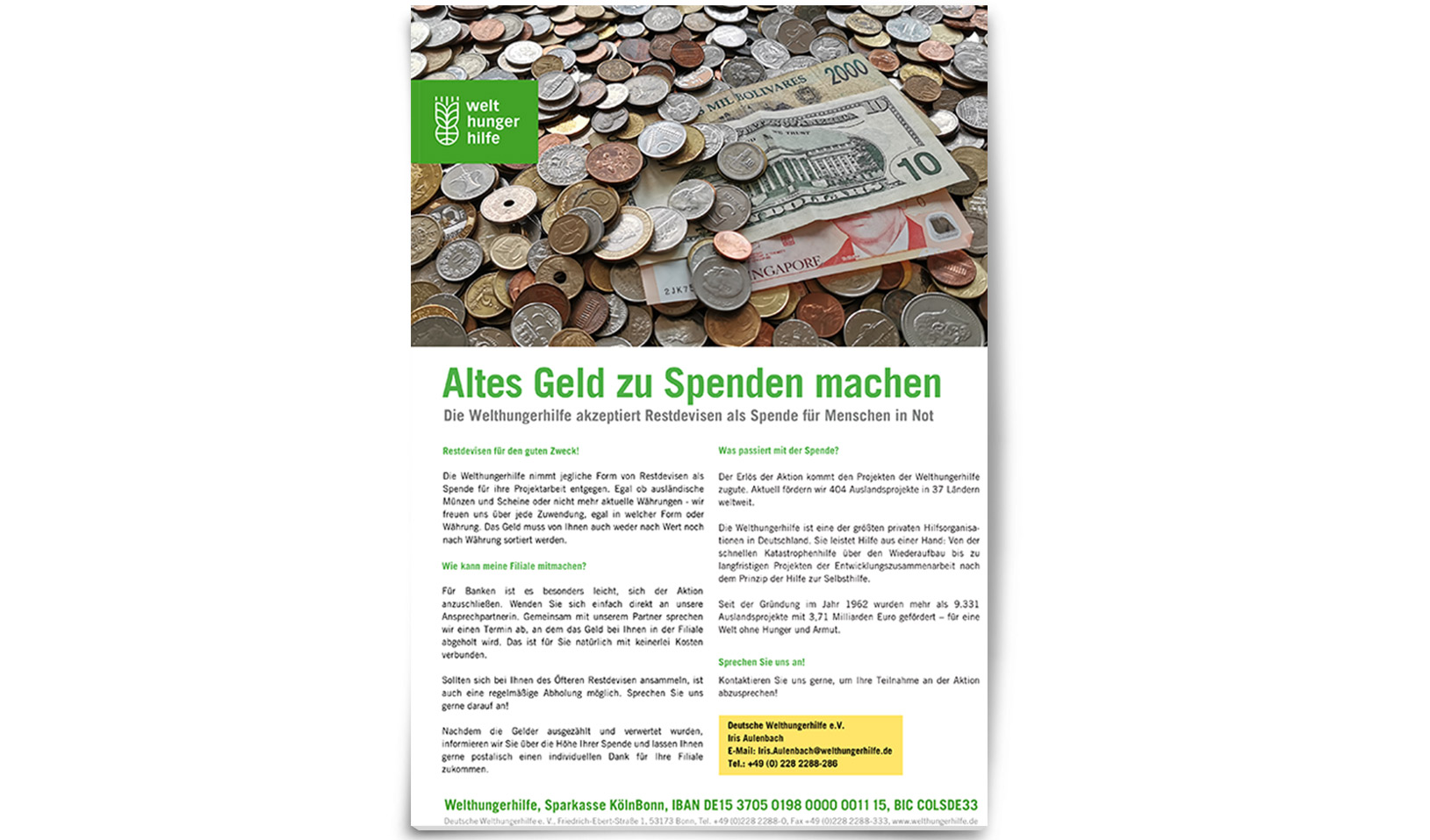 2019-restdevisen-welthungerhilfe.jpg