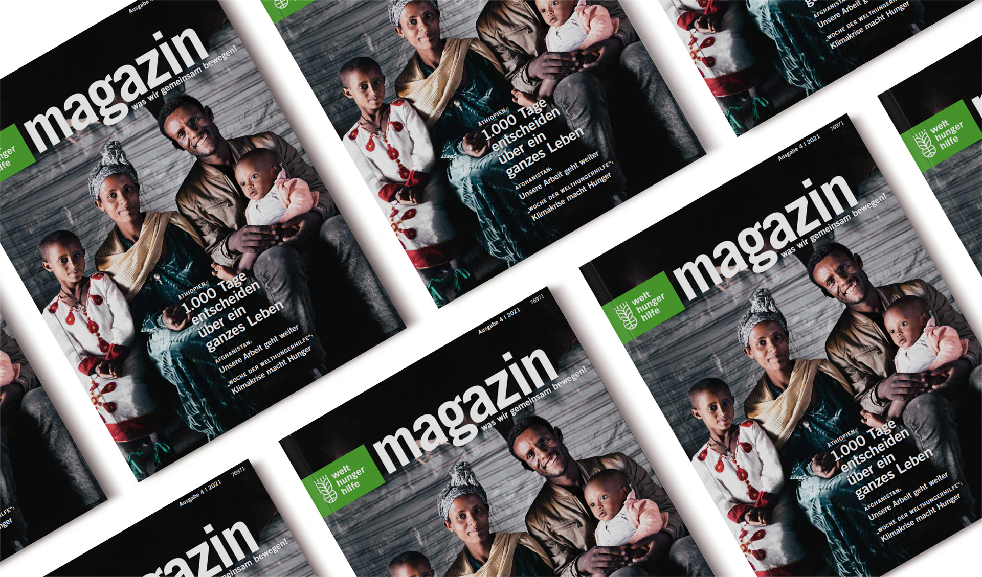 2021-teaser-magazin-04-2021.jpg