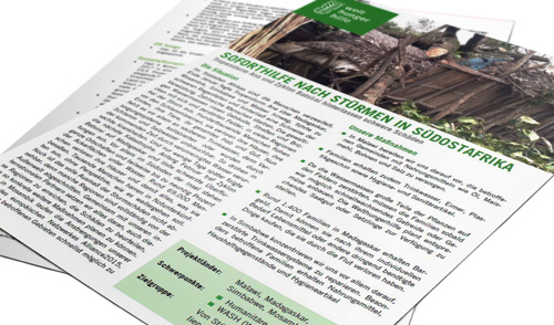 2022-teaser-factsheet-stuerme-suedostafrika-welthungerhilfe.jpg
