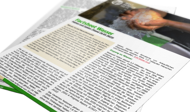 titelbild-2017-factsheet-wasser.jpg