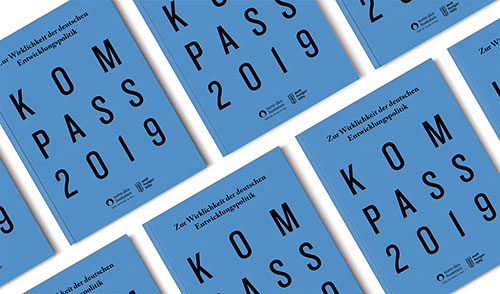 teaser-kompass-2030-publikation-2019.jpg